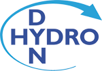 hydrodyn_logo